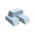 Silver.png