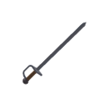 Smallsword.png