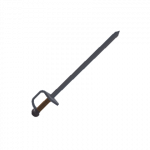 Smallsword.png