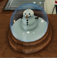 Snowman.png