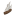 Starling.png