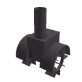 Steam Engine.png