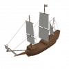 Stiletto (ship).png