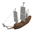 Stiletto (ship).png