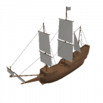 Stiletto (ship).png