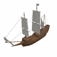 Stiletto (ship).png