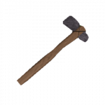 Stone Axe.png