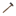 Stone Axe.png