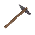 Stone Pickaxe.png