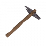 Stone Pickaxe.png