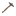 Stone Pickaxe.png