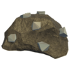 Tier1rock.png