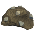 Thumbnail for version as of 20:49, 1 August 2025