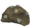 Tier1rock.png