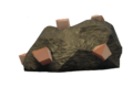 Thumbnail for version as of 16:48, 1 August 2025