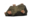 Tier2rock.png