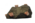 Tier2rock.png