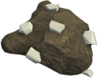 Tier3rock.png