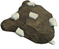 Thumbnail for version as of 19:25, 1 August 2025