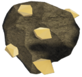 Thumbnail for version as of 20:39, 1 August 2025
