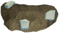 Thumbnail for version as of 20:34, 1 August 2025