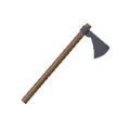 Tomahawk.png