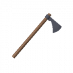 Tomahawk.png