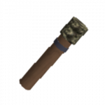 Torch.png