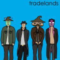 Tradelands.png
