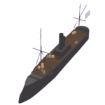 Tradeseidon.png