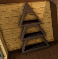 Tree Shelf.png