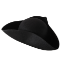 Tricorn.png