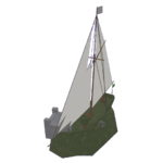 Veteran Sparrow V.png