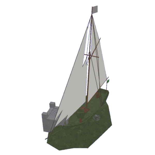 File:Veteran Sparrow V.png