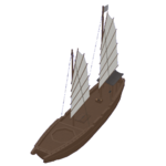 Viper.png