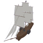 Vulcan.png