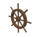 Wheel.png